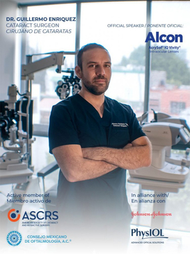 Slider image (2) Cataract Mexico